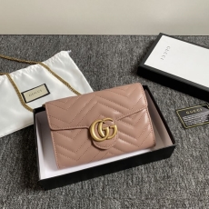 Gucci Satchel Bags